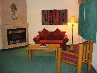 Best Western Plus Kentwood