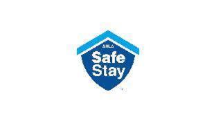 Best Western Plus Kentwood Sun Valley