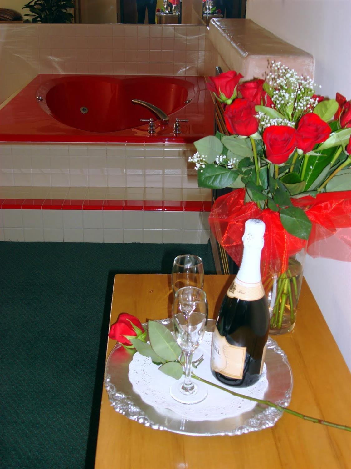 Best Western Plus Kentwood