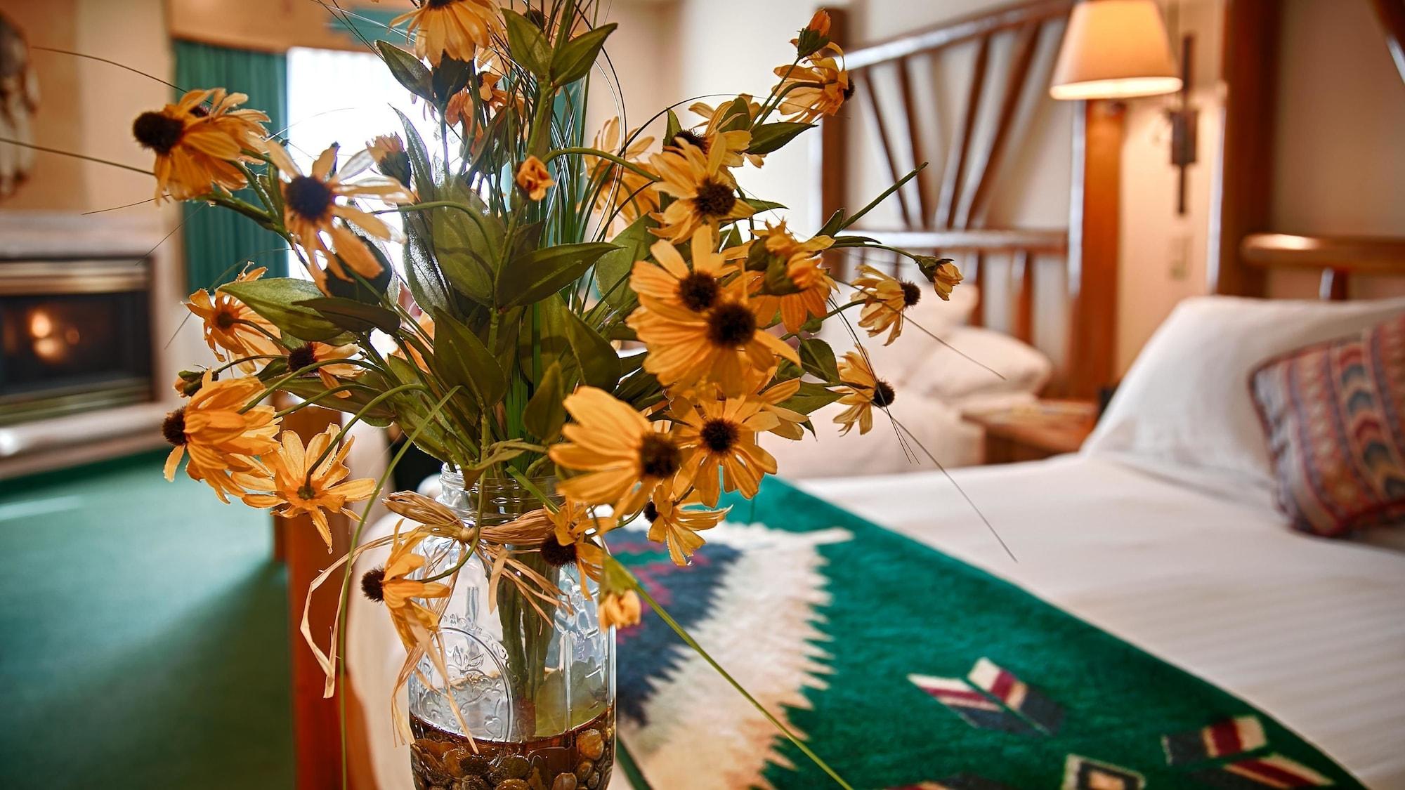 Hotel Best Western Plus Kentwood Sun Valley