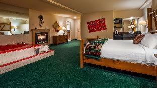 Hotel Best Western Plus Kentwood