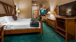 Best Western Plus Kentwood Sun Valley