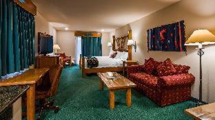 Best Western Plus Kentwood Hotel Sun Valley