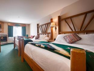 Best Western Plus Kentwood 3* Sun Valley