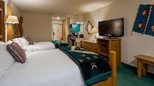 Hotel Best Western Plus Kentwood
