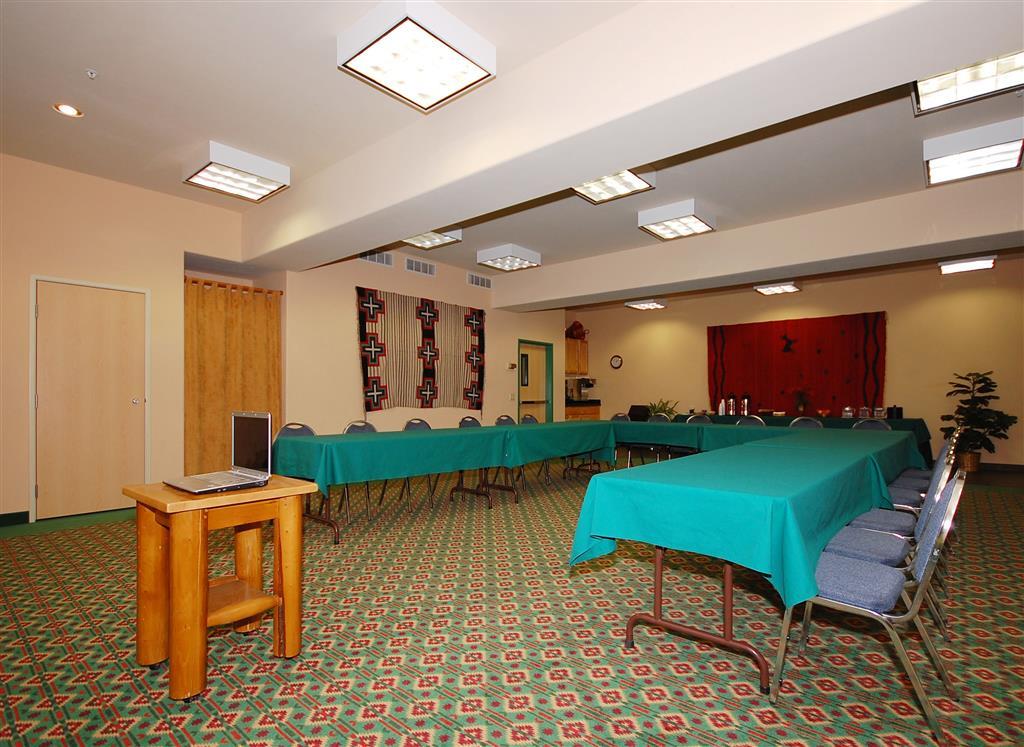 Best Western Plus Kentwood 3*
